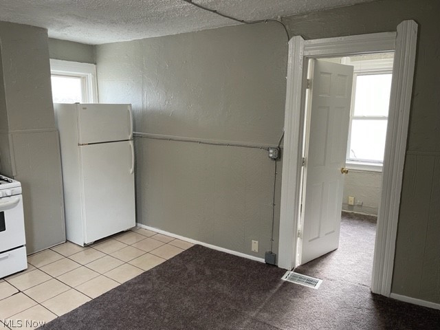 2109 Halstead Avenue Lakewood OH 44107