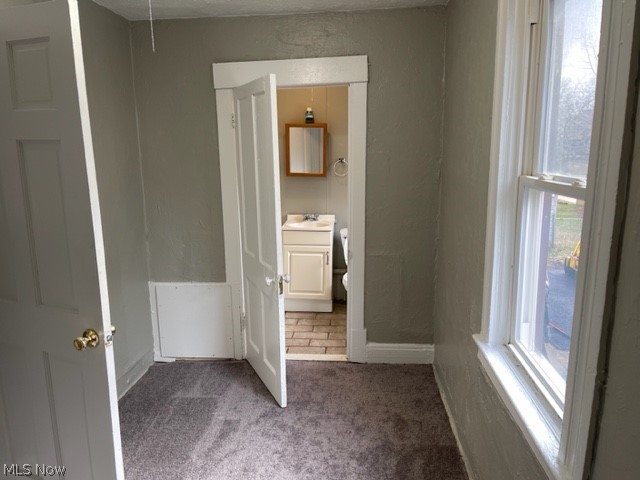 2109 Halstead Avenue Lakewood OH 44107