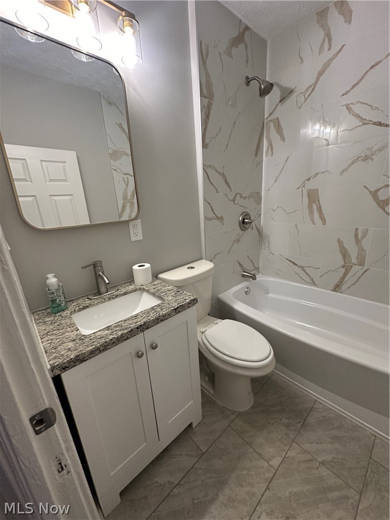 3074 W 25th Street Cleveland OH 44113