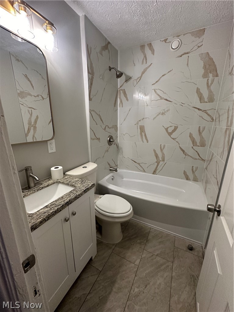3074 W 25th Street Cleveland OH 44113