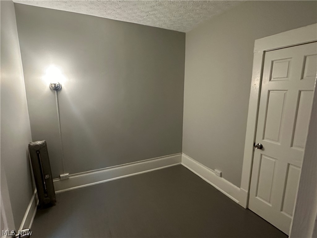 3074 W 25th Street Cleveland OH 44113