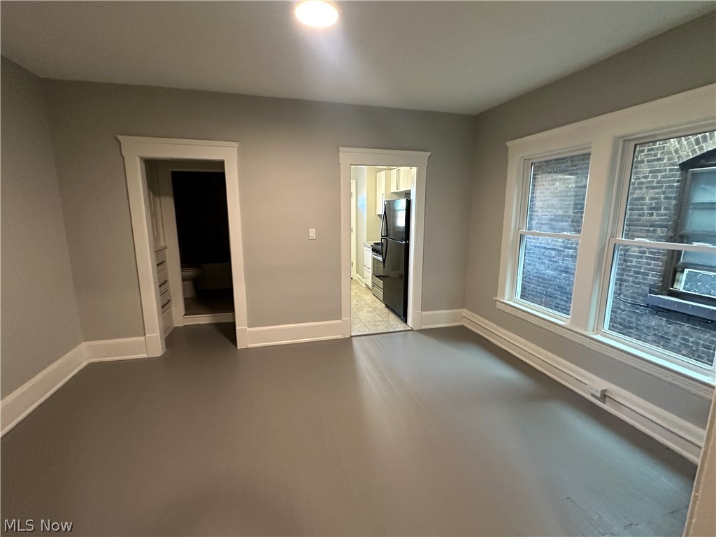 3074 W 25th Street Cleveland OH 44113