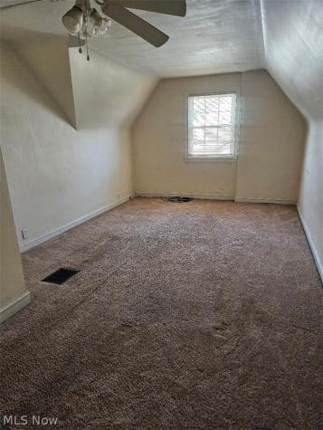 3686 Avalon Road Shaker Heights OH 44120