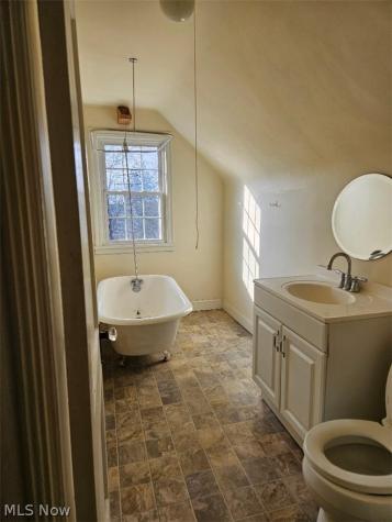 3686 Avalon Road Shaker Heights OH 44120
