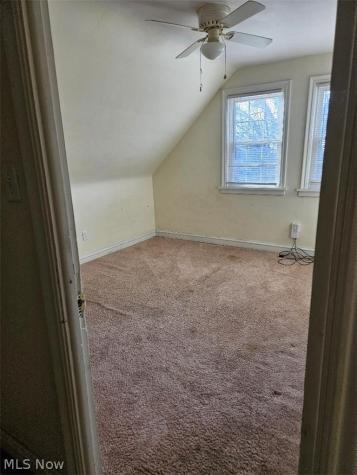 3686 Avalon Road Shaker Heights OH 44120