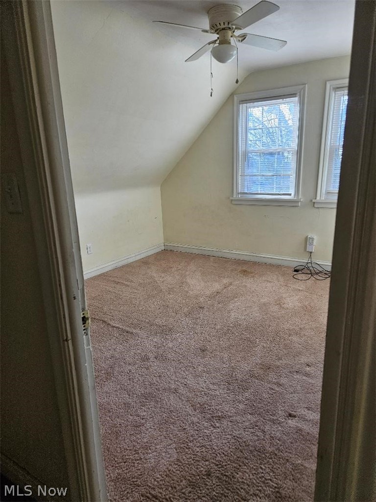 3686 Avalon Road Shaker Heights OH 44120
