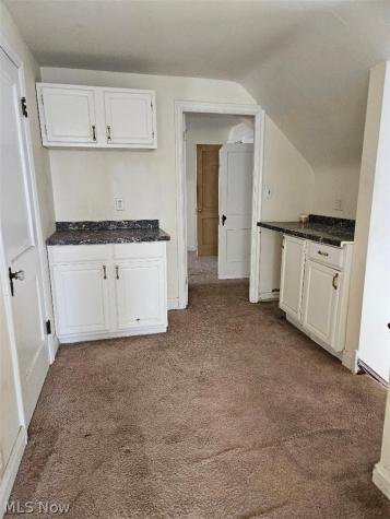 3686 Avalon Road Shaker Heights OH 44120