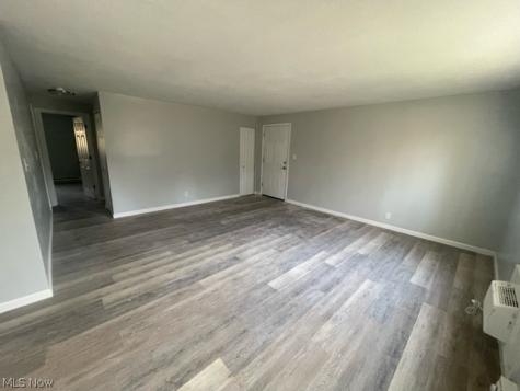 1935 Brookside Drive Wooster OH 44691