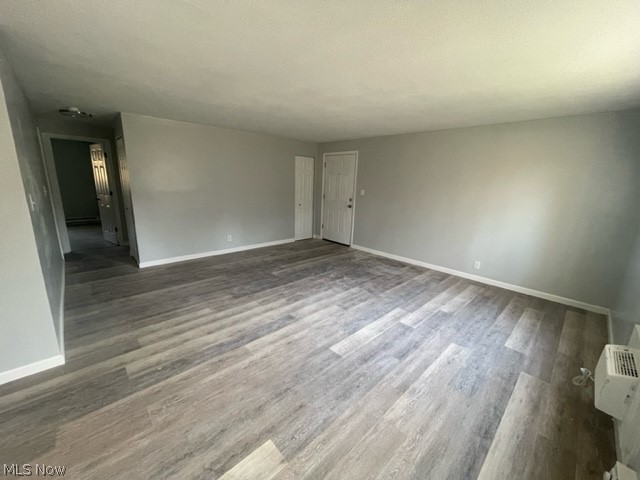 1935 Brookside Drive Wooster OH 44691