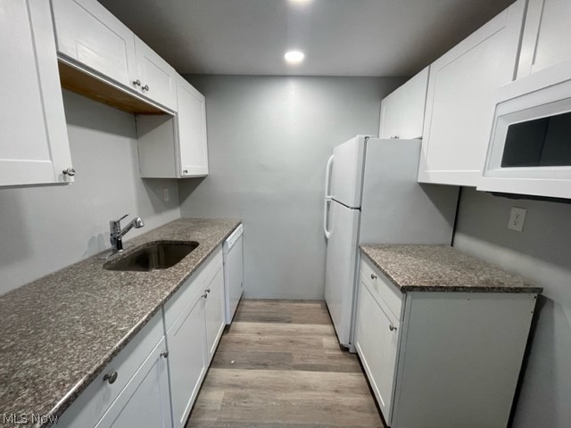1935 Brookside Drive Wooster OH 44691