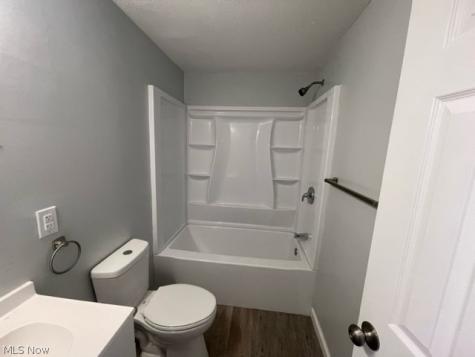 1935 Brookside Drive Wooster OH 44691