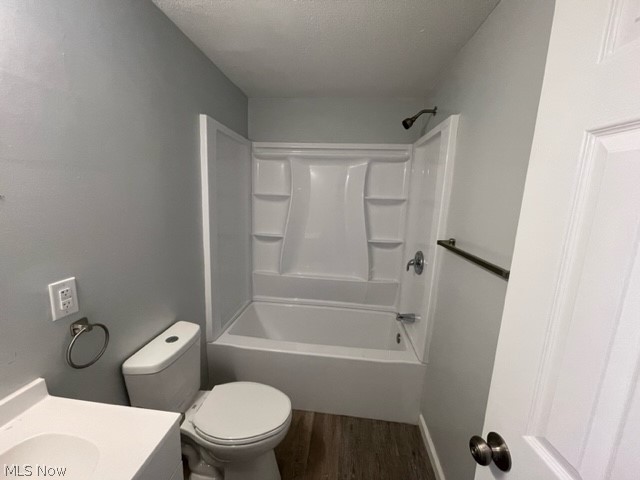 1935 Brookside Drive Wooster OH 44691