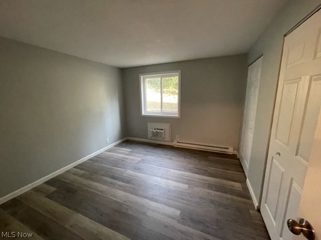 1935 Brookside Drive Wooster OH 44691