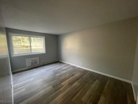 1935 Brookside Drive Wooster OH 44691