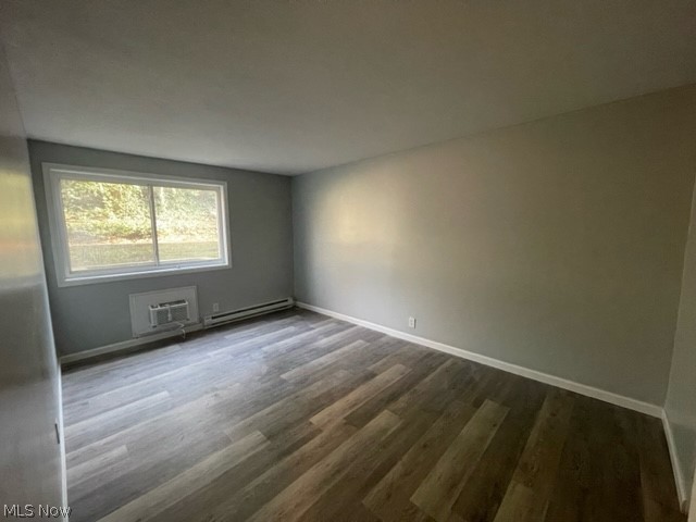 1935 Brookside Drive Wooster OH 44691