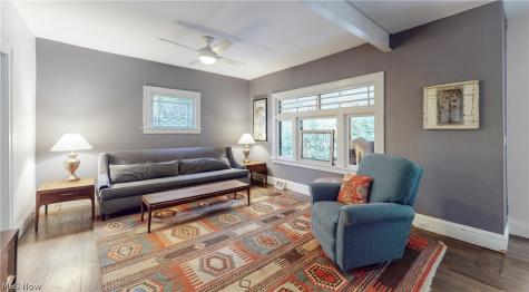 2863 W 11th Street Cleveland OH 44113