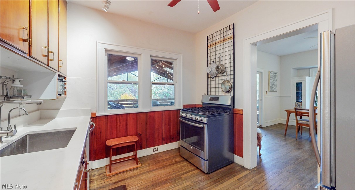 2863 W 11th Street Cleveland OH 44113