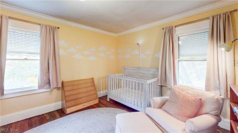 2863 W 11th Street Cleveland OH 44113