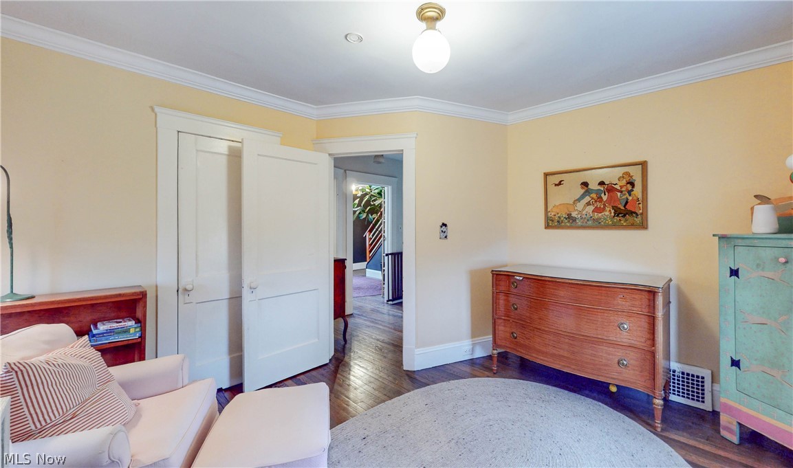 2863 W 11th Street Cleveland OH 44113