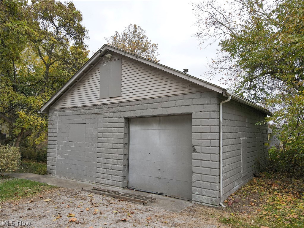 2863 W 11th Street Cleveland OH 44113