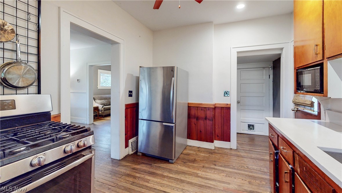 2863 W 11th Street Cleveland OH 44113