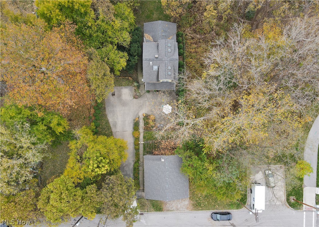 2863 W 11th Street Cleveland OH 44113