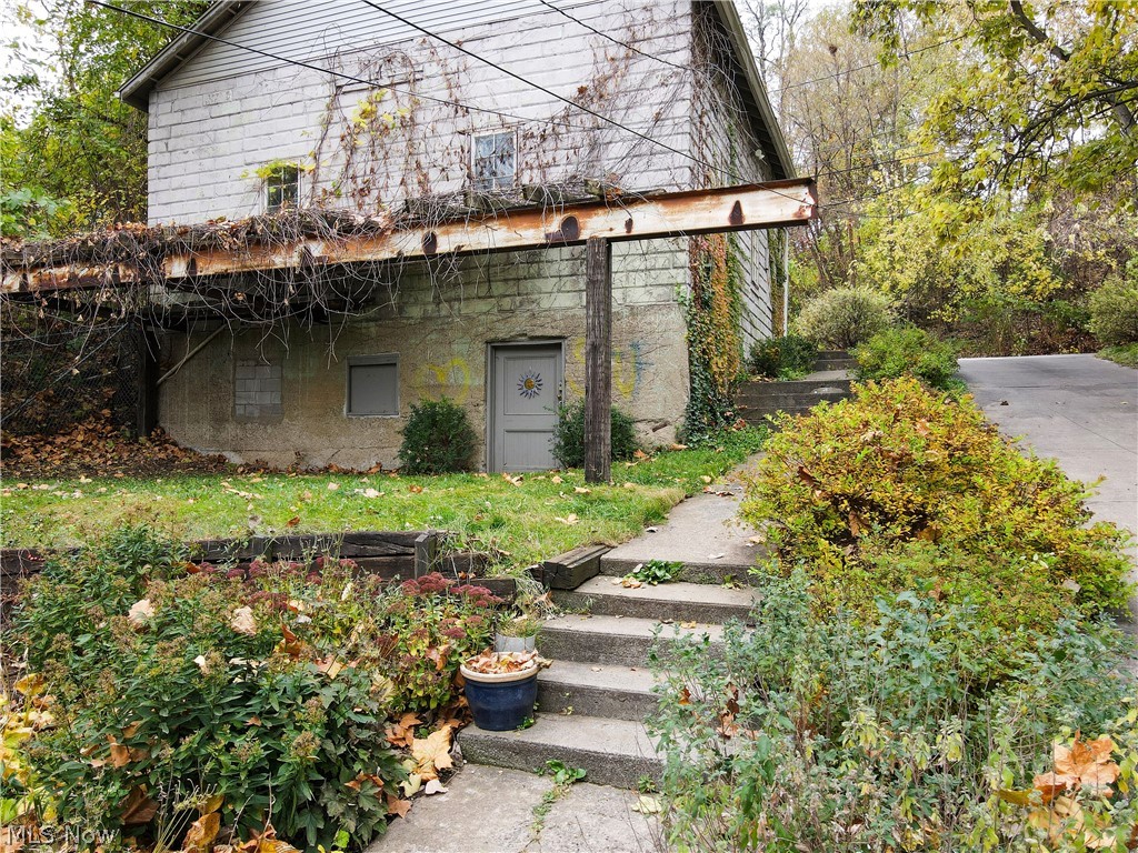 2863 W 11th Street Cleveland OH 44113