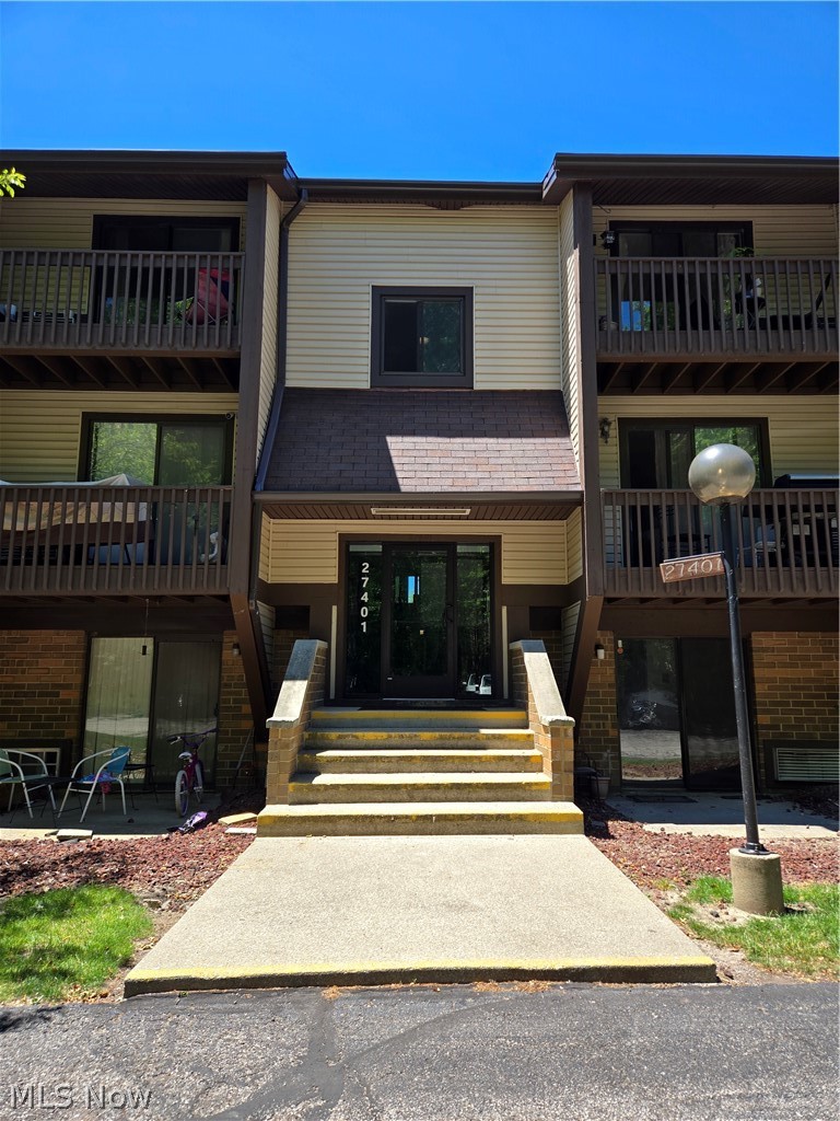 27401 Westown Boulevard Westlake OH 44145
