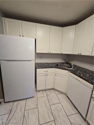 27401 Westown Boulevard Westlake OH 44145