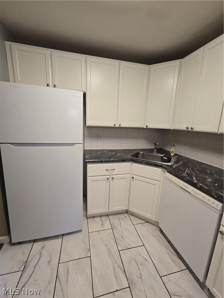 27401 Westown Boulevard Westlake OH 44145