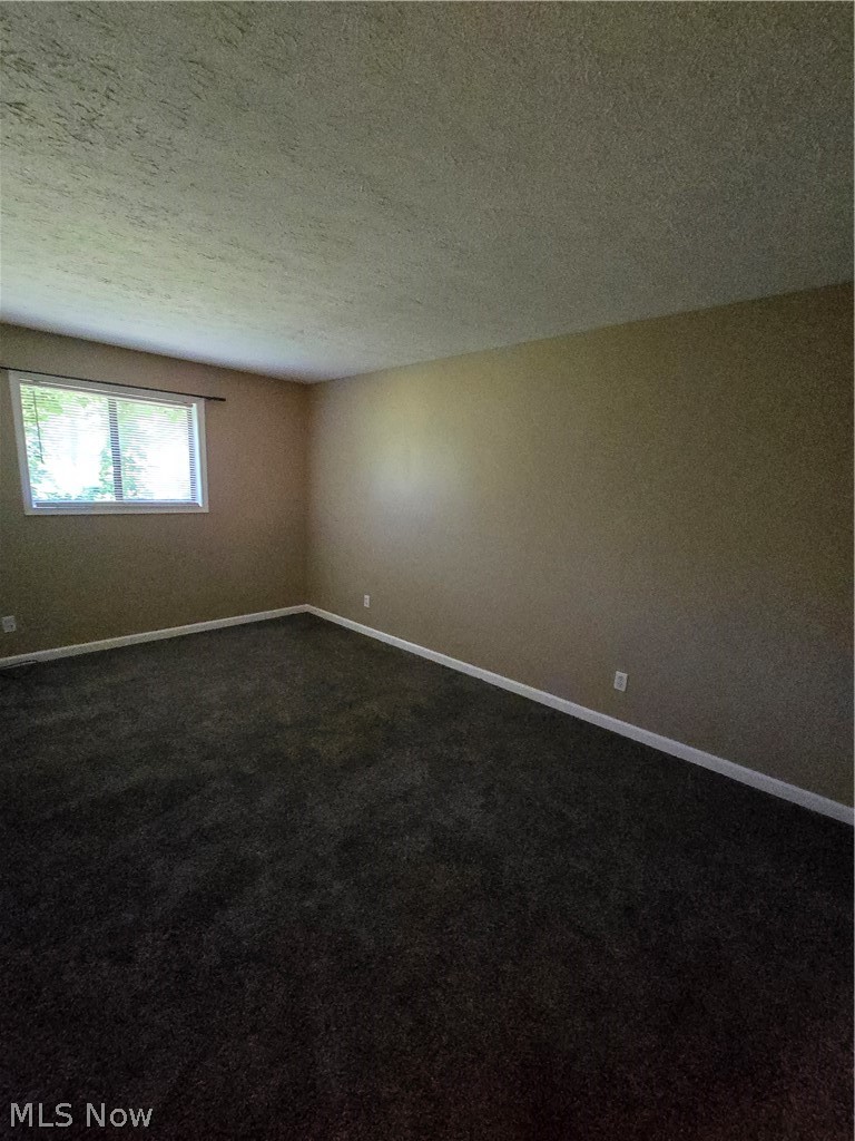 27401 Westown Boulevard Westlake OH 44145