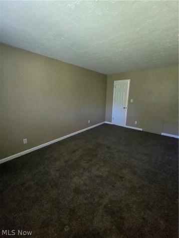 27401 Westown Boulevard Westlake OH 44145