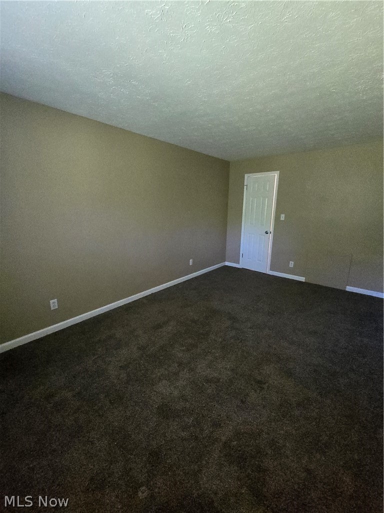 27401 Westown Boulevard Westlake OH 44145