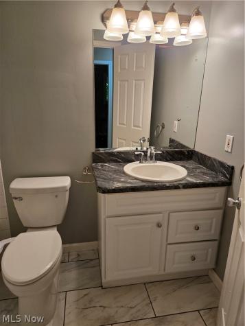 27401 Westown Boulevard Westlake OH 44145