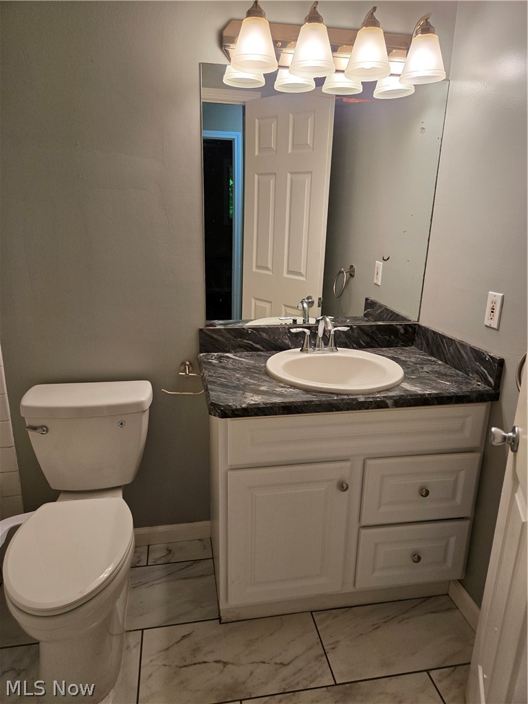 27401 Westown Boulevard Westlake OH 44145