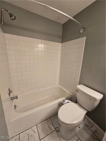 27401 Westown Boulevard Westlake OH 44145