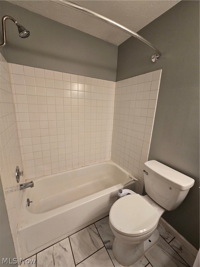 27401 Westown Boulevard Westlake OH 44145