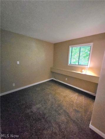 27401 Westown Boulevard Westlake OH 44145