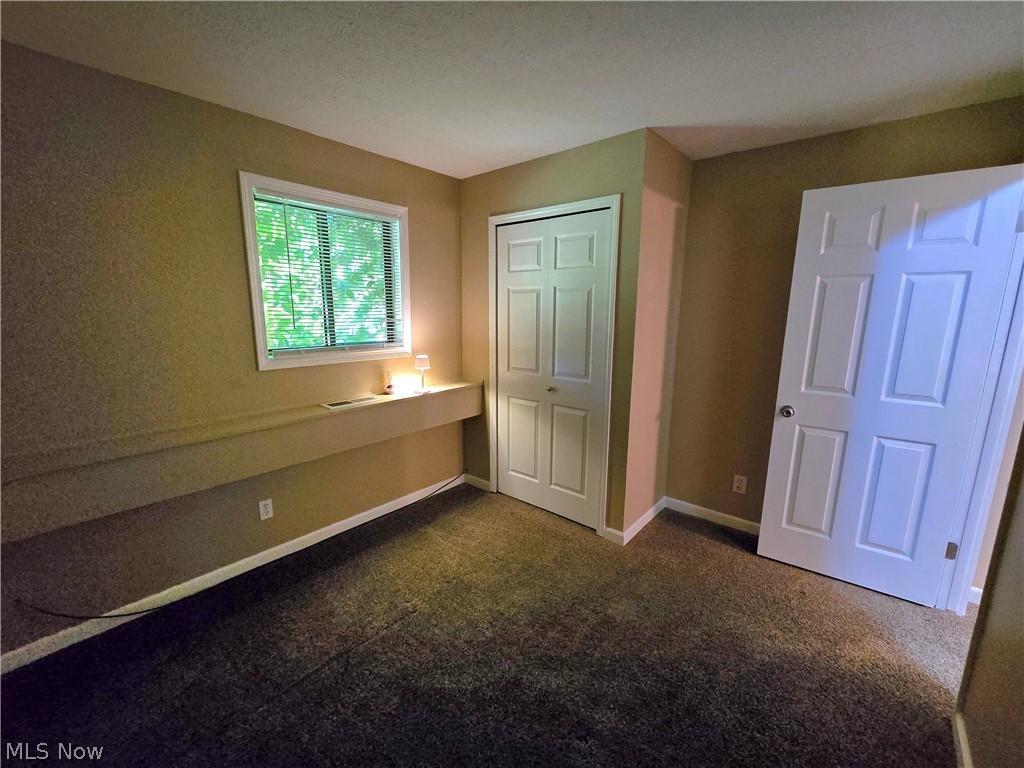 27401 Westown Boulevard Westlake OH 44145