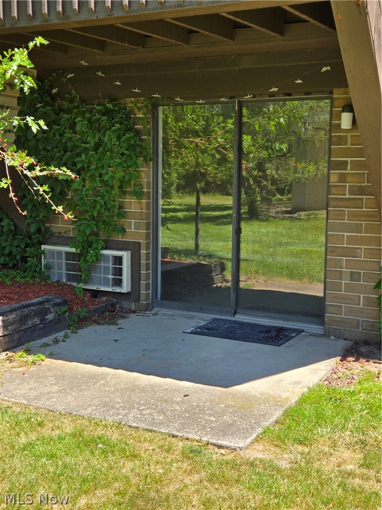 27401 Westown Boulevard Westlake OH 44145