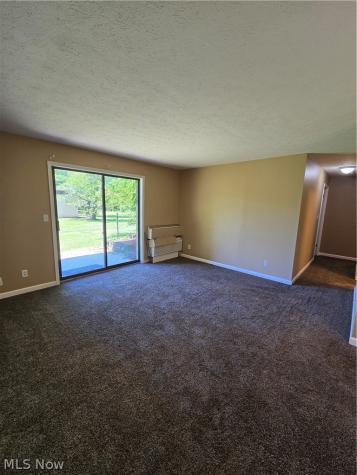 27401 Westown Boulevard Westlake OH 44145