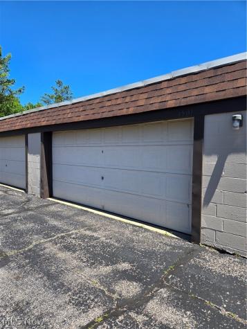 27401 Westown Boulevard Westlake OH 44145