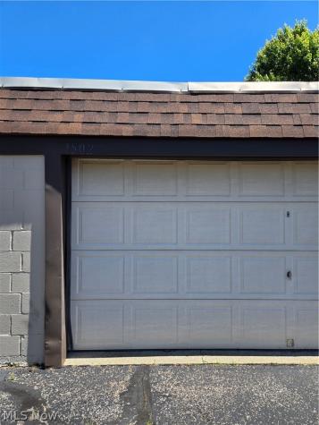 27401 Westown Boulevard Westlake OH 44145