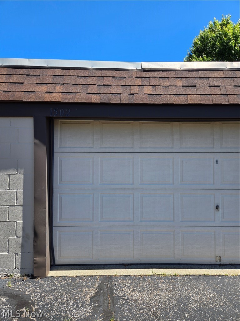 27401 Westown Boulevard Westlake OH 44145