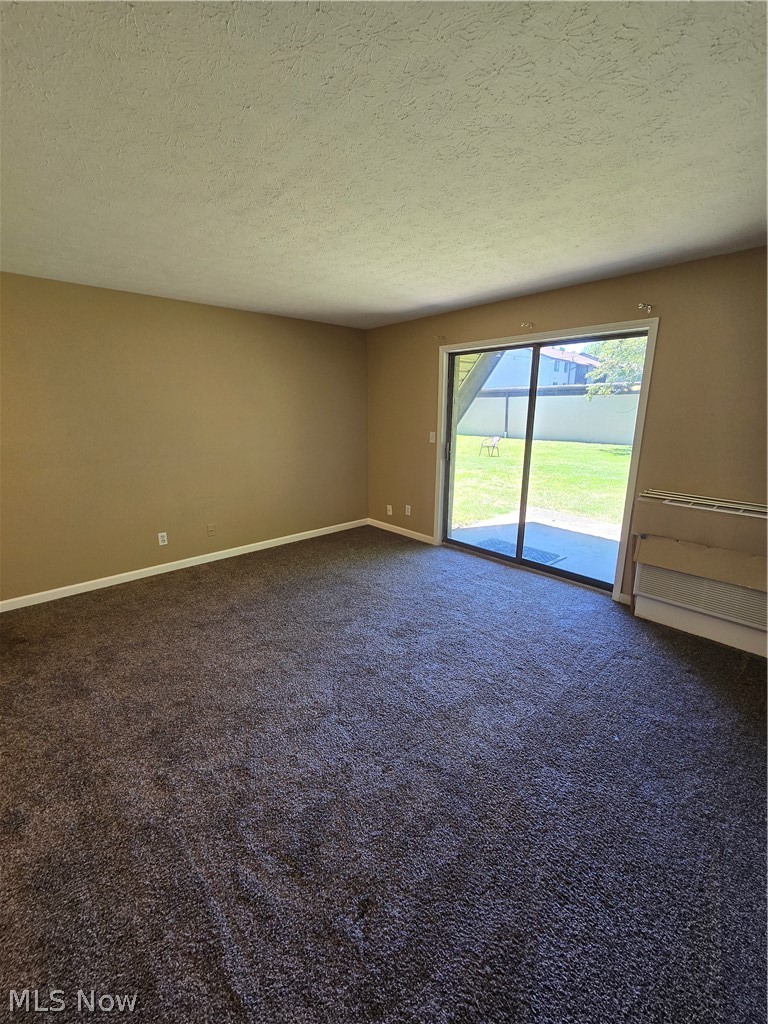 27401 Westown Boulevard Westlake OH 44145