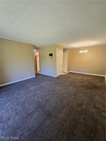 27401 Westown Boulevard Westlake OH 44145