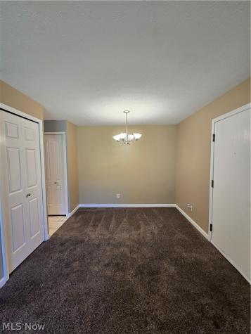 27401 Westown Boulevard Westlake OH 44145
