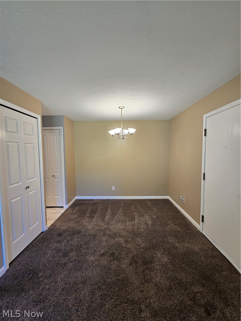 27401 Westown Boulevard Westlake OH 44145