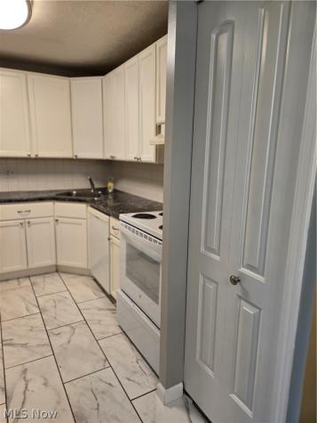 27401 Westown Boulevard Westlake OH 44145