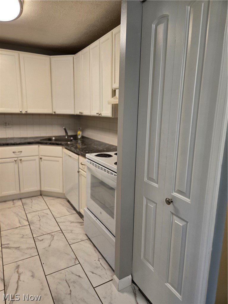 27401 Westown Boulevard Westlake OH 44145